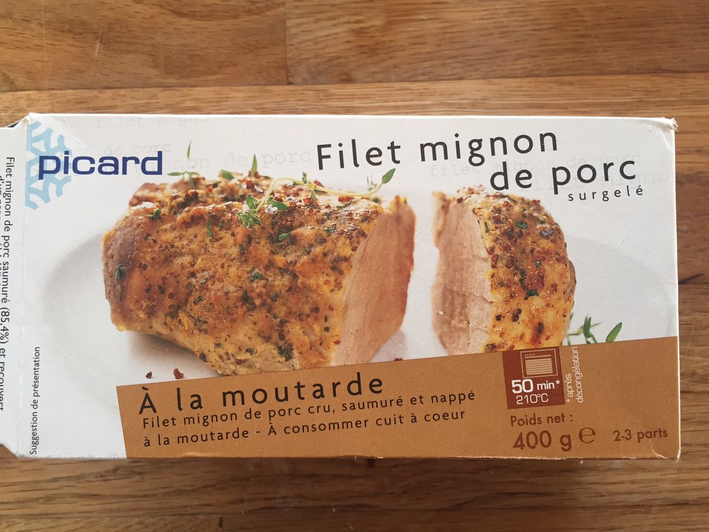 Papacuisine Hashtag On Twitter