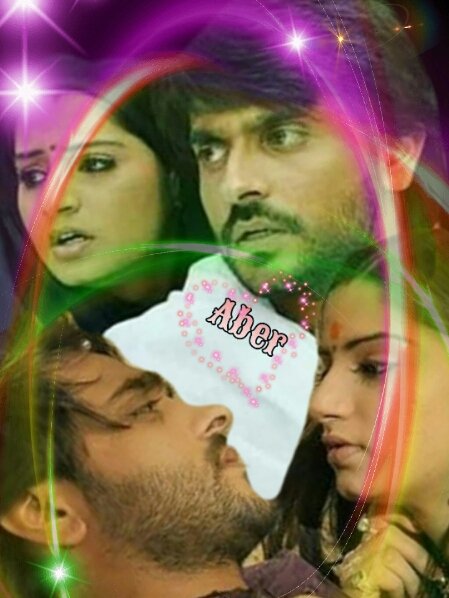 Bero Ashish_lovers tweet media