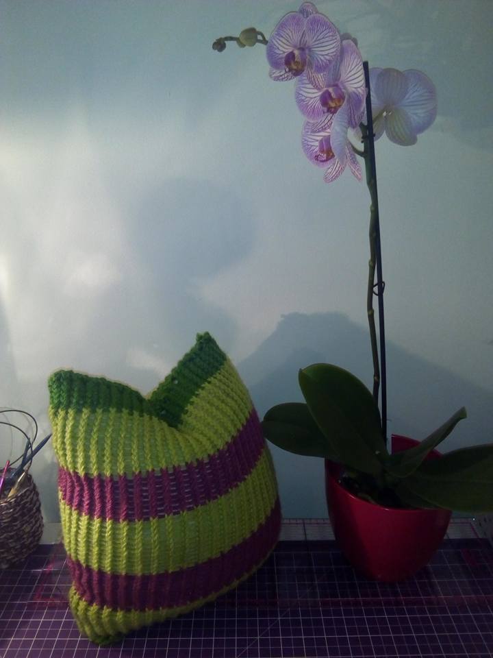 StrickNaht's tweet photo. #StrickNaht https://t.co/xvOEBwoUUq