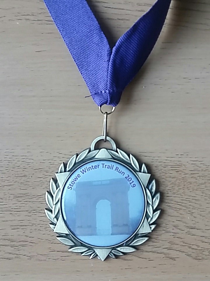 SofieBarnes's tweet photo. Enjoyed getting up early to take part in the Stowe #Wintertrailrun #6km #Running #runners 👌 https://t.co/Kn6djW98cC