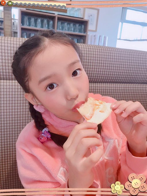 Twitterのコスプレ画像13