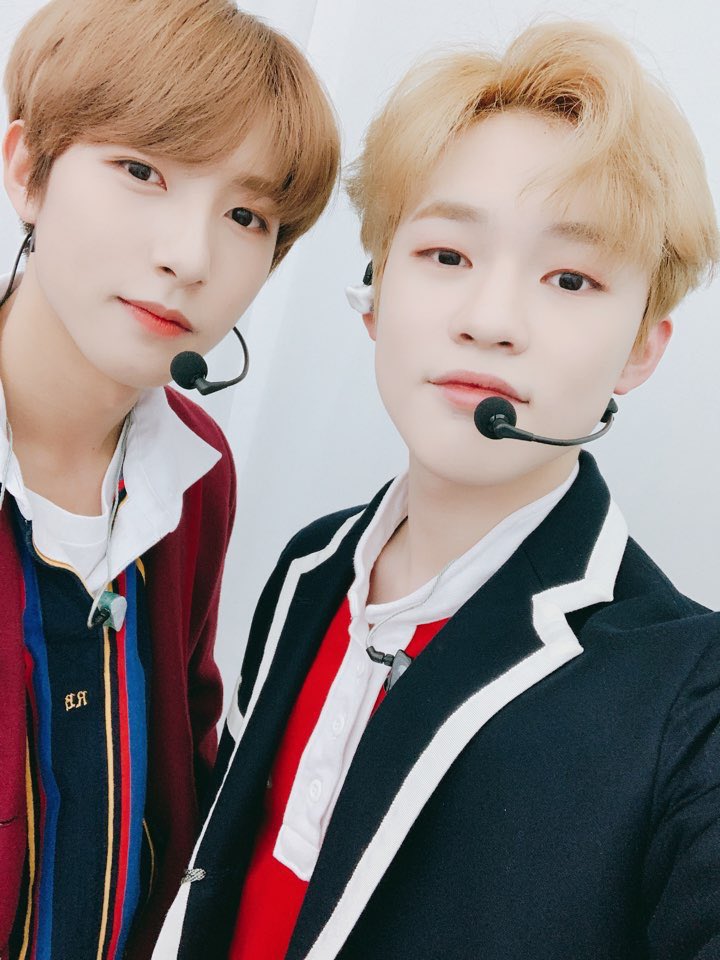 ss9_taetae's tweet photo. 仁乐好きすぎる可愛い https://t.co/okggbCUeOP