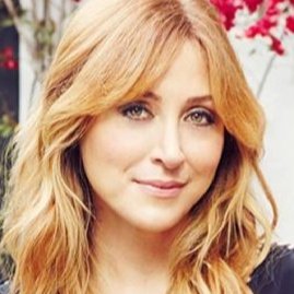 #NeuesProfilfoto #NewProfilePic #SashaAlexander #beautiful 😍