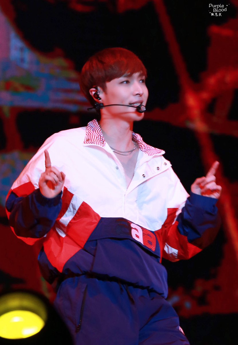 marrymeyixing07's tweet image. [PERVIEW] 190120 #LayXSamsung
#Samsung #GalaxyA8s
#LAYZhang #YIXING #레이 #张艺兴 
#producerLayZhang 
@layzhang
Cr.PurpleBlood_张艺兴