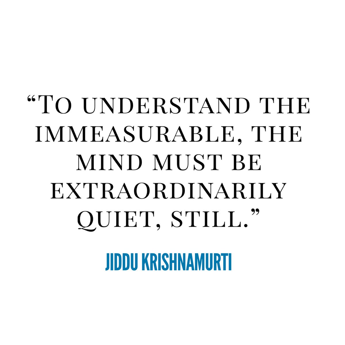 Sandra Wilson Business Coach tweet media