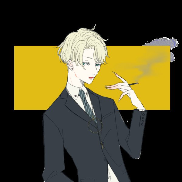 おかゆ 【放置】H31 3月 tweet media