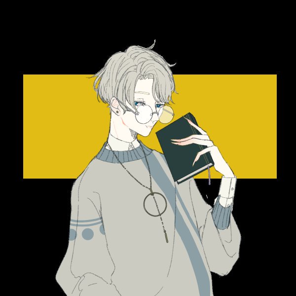 おかゆ 【放置】H31 3月 tweet media