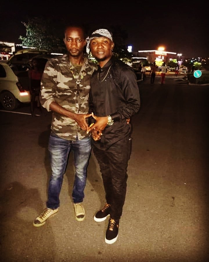 selektanico's tweet photo. ReggaeMusiq di best genre 
Of musiq https://t.co/Sw8Q1EhxB1