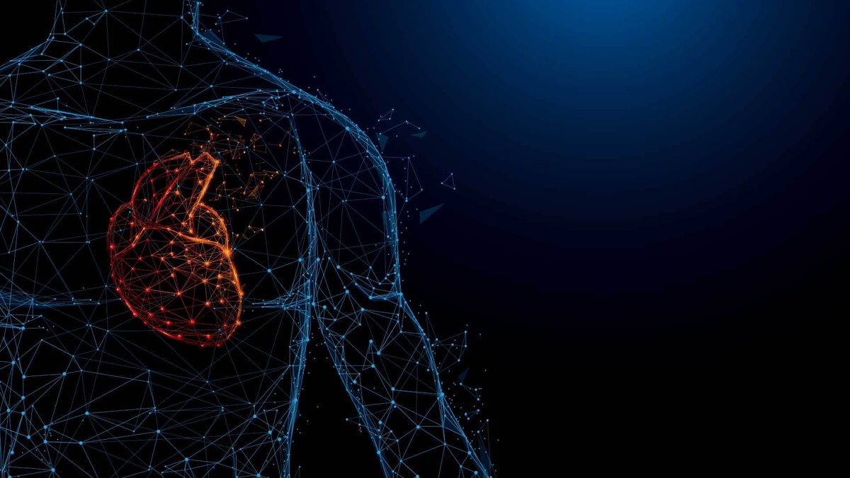 bima_ai's tweet photo. The Massive Project That’s Building a ‘Google Earth for Human Health’ https://t.co/U8fDmVdERS
.
.
.
#ArtificialIntelligence #Ai #ML #SmartWorld #SmartCities #BigData #Robotics #DigitalTransformation #HippoBook https://t.co/CjoPwpxhxd