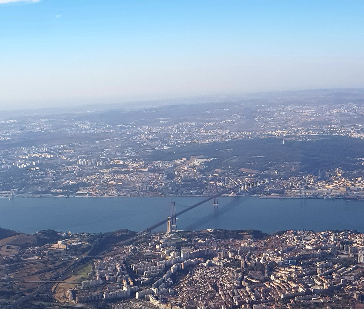 Lisbonplan tweet media