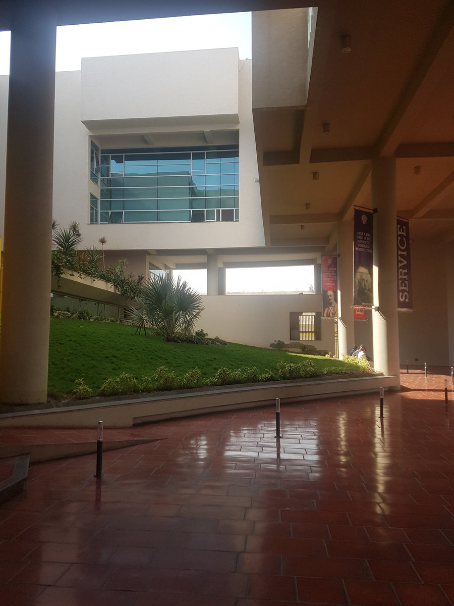 Yoshin Twitter Search Twitter