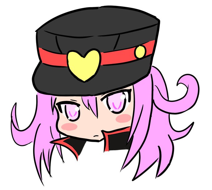 キャラランクのtwitterイラスト検索結果 古い順 キャラランクのtwitterイラスト検索結果 古い順