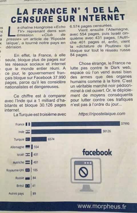 SecurBox's tweet image. Ça ne nous étonne pas plus que ça.