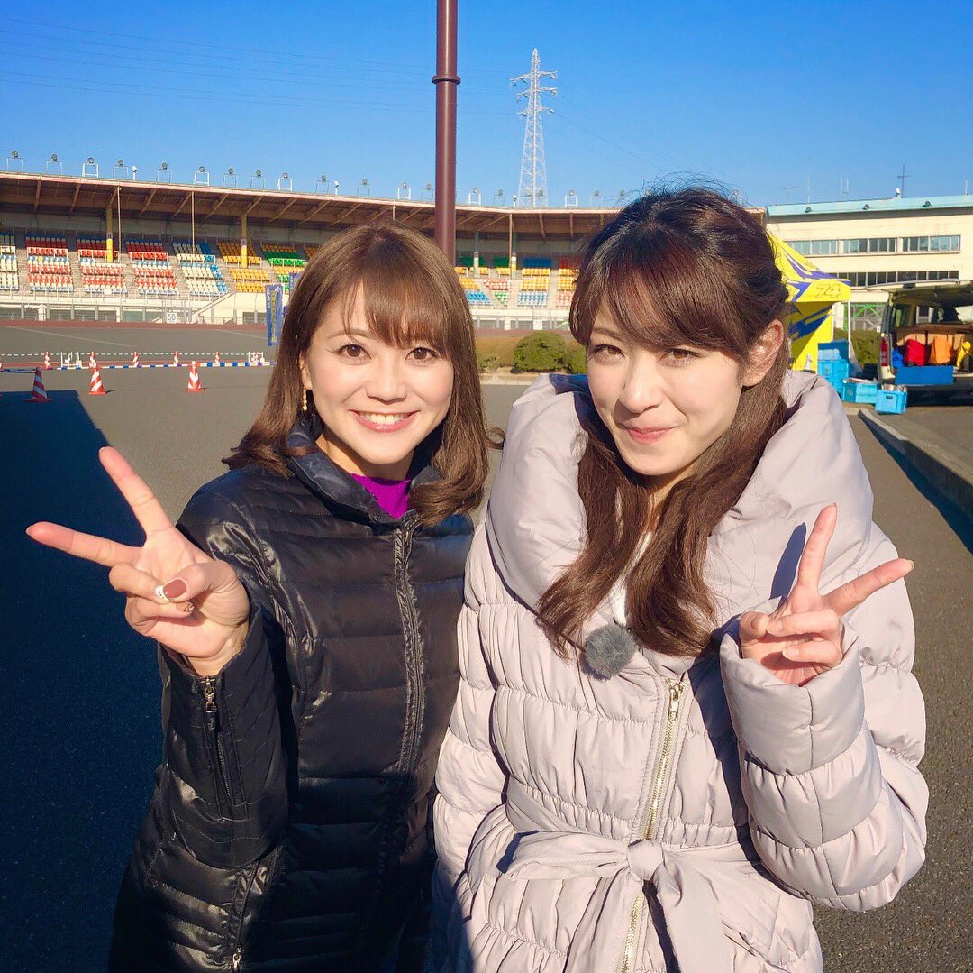 井上沙織 井上沙織