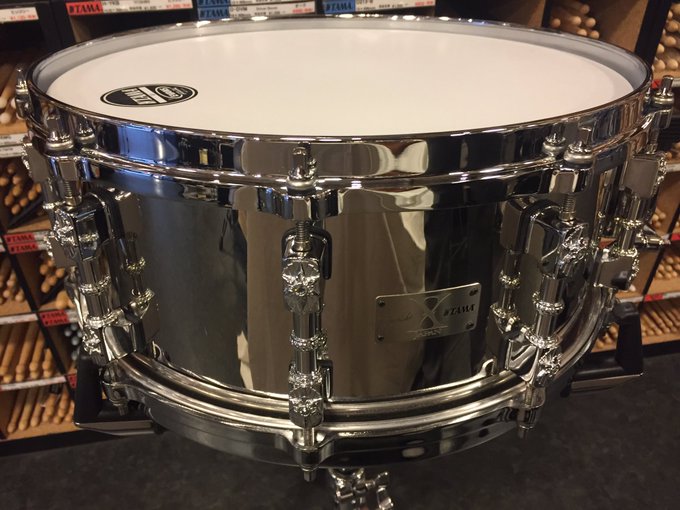 スネアドラムのtwitterイラスト検索結果 古い順