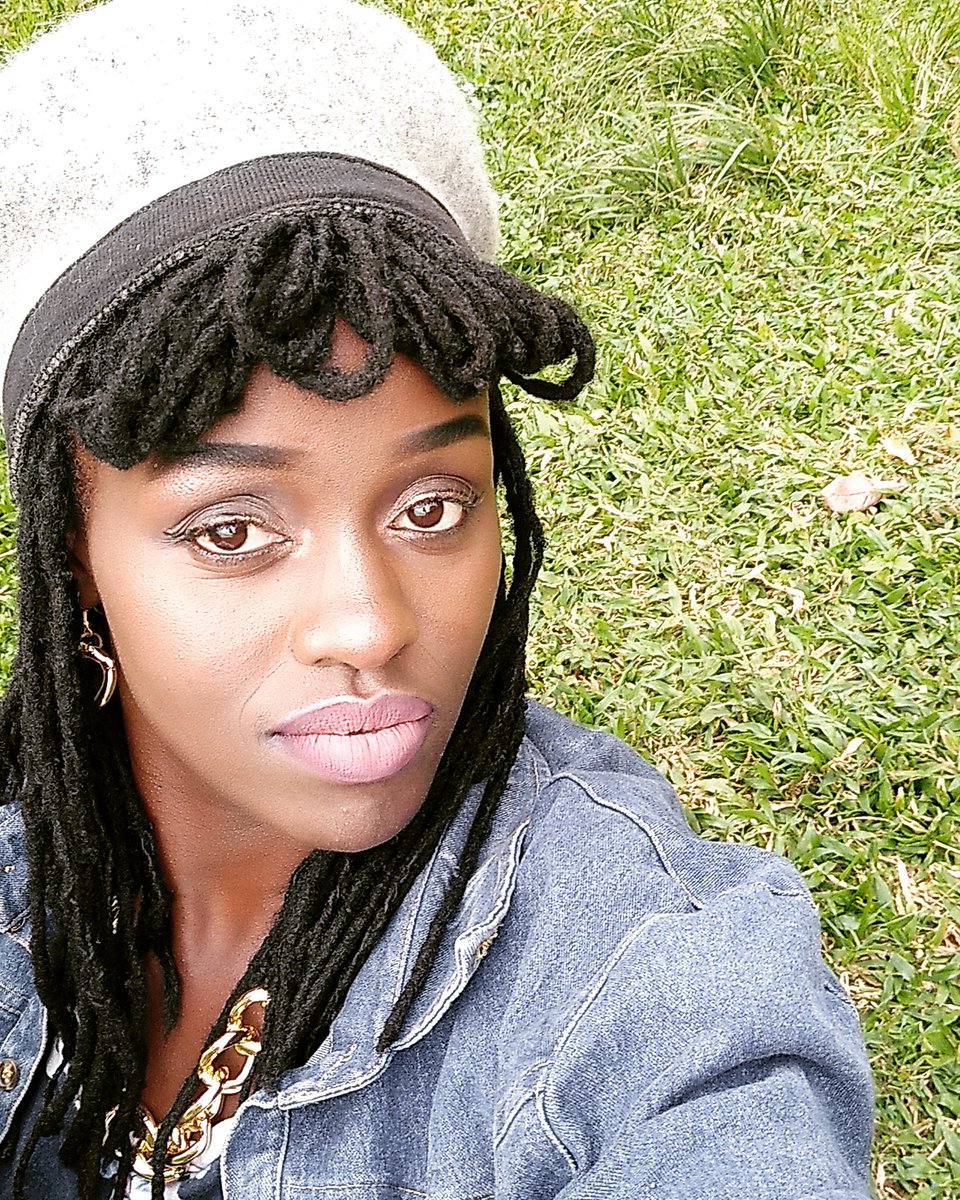 zabuli_256's tweet image. #canyoupraisesn1 Who thinks they can win a whole singing competition to be mentored by some of the greatest servants in this generation? Tell everyone who can sing that there is a chance to win some money and start your musical journey with amazing people helping you.#isityou?