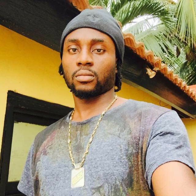 Biliongh's tweet image. youtu.be/3xC4dAJgOIs