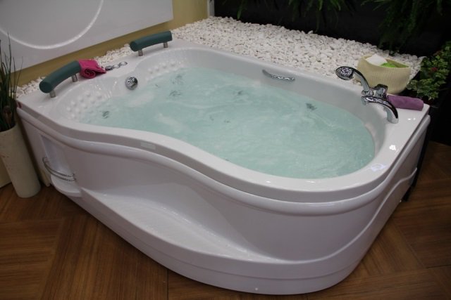 Jakuzi Kim Tarafından Ne Zaman İcat Edildi

yapiesbanyo.com/blog/icerik/ja…

#jakuzi #jakuzimodelleri #jakuzifiyatları #jacuzzi #jakuziicadı #yapiesbanyo