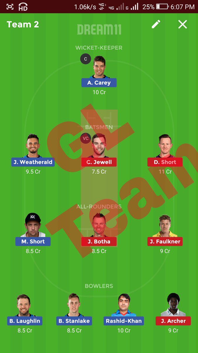 Fantasykeeda1's tweet photo. ADE vs HOB dream11 And Ballbaazi Team 

Team Update , News 

Join Telegram Link - Fantasy Keeda

https://t.co/o65OQnZ6pn

#Dream11 #Dream11Team #FantasyCricket #Telegram #BPL2019 #BBL08 #BBL https://t.co/JbfVRcprbc