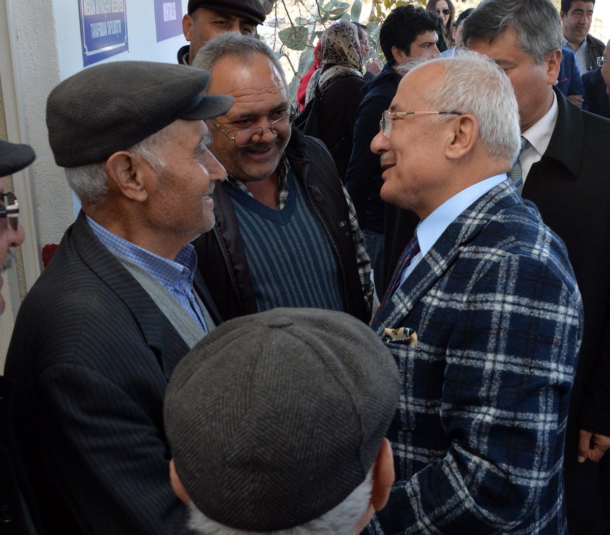 BKocamaz33's tweet photo. İYİ Parti #Mersin İl Başkanımız Servet Koca, İYİ Parti #Tarsus İlçe Başkanımız Daniyel Mercan, İl ve İlçe Teşkilatımızla birlikte Tarsus #Sucular Mahallemizin kıymetli sakinleriyle bir araya gelerek hasbihâl ettik. https://t.co/WhJUssqDj3