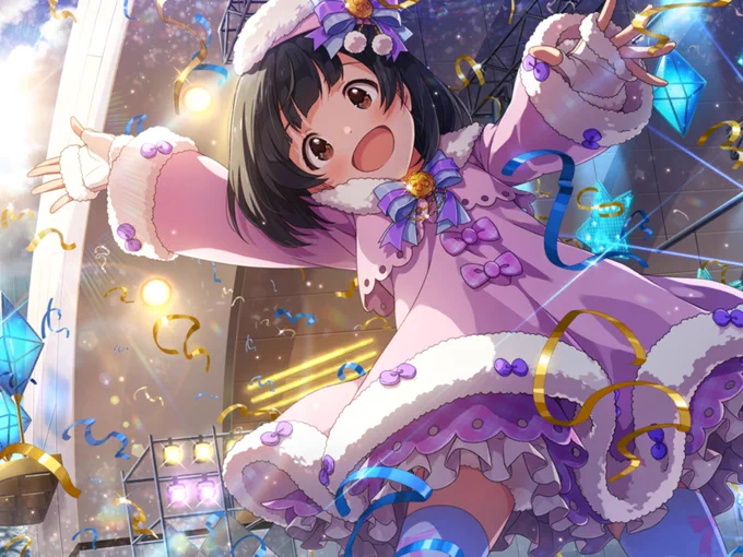 育ちゃん!!!!! 