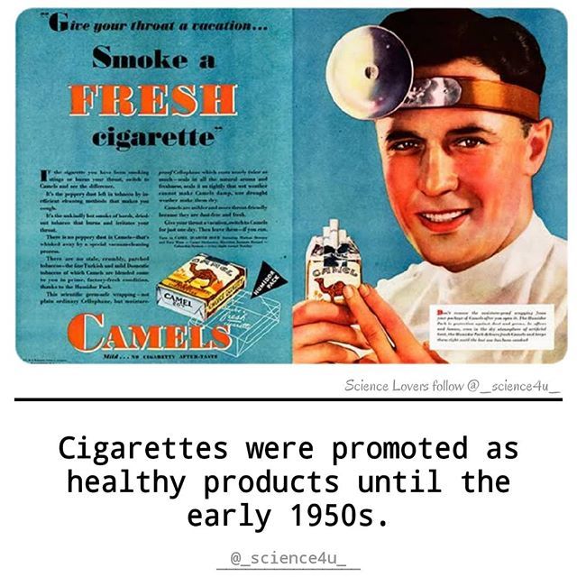 Science4u3's tweet image. #cigarette #healthyfood #health #doctor #awareness #smoke
