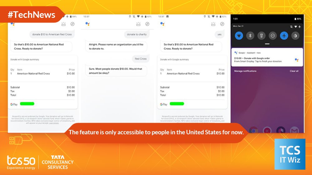 wiz google assistant