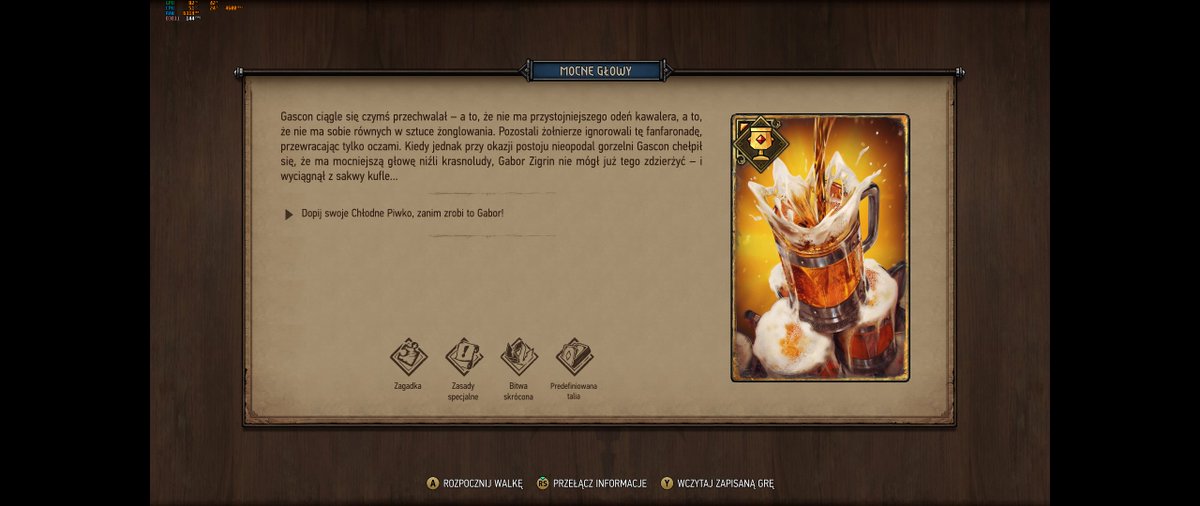 не стоит нам грозить. бахвалиться это. пугать нас бахвалиться спесиво. не зря в судьбе алеет знамя текст. бахвалиться это.