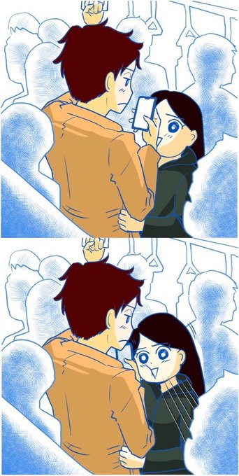 無視すると邪魔したくなるのtwitterイラスト検索結果 無視すると邪魔したくなるのtwitterイラスト検索結果