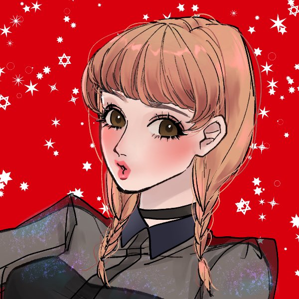 トニピタのtwitterイラスト検索結果 トニピタのtwitterイラスト検索結果