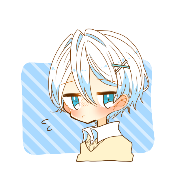 顔メーカーのtwitterイラスト検索結果 古い順