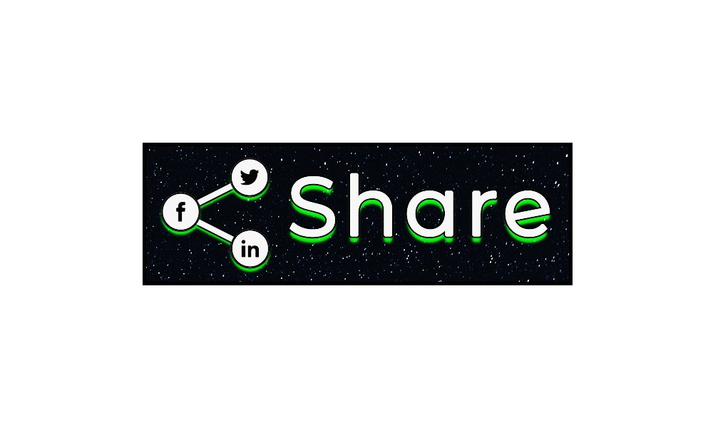 AkUxui's tweet photo. Daily UI 010: Social Share #app #dailyui #dailyui010 #socialshare #ui #uidesign #dribbble #appdesign #hireme #design https://t.co/e8UFBrvJ5t