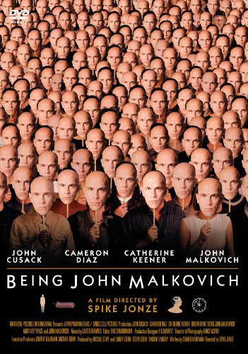 ダサい邦題 Twitter Search Twitter