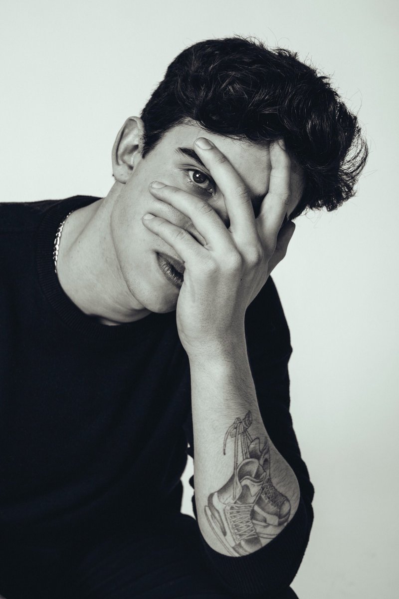 CamBogle's tweet photo. Soon... https://t.co/GOBTG7uOZr