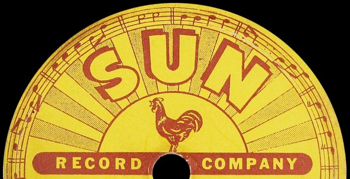 Sun Records!!!!!!!!!!!!

Where it all began

#SunRecords #RoyOrbison #JohnnyCash #BBKing  #JerryLeeLewis #HowlinWolf #CarlPerkins #CharlieRich #BillyLeeRiley #WarrenSmith #Elvis #ElvisPresley