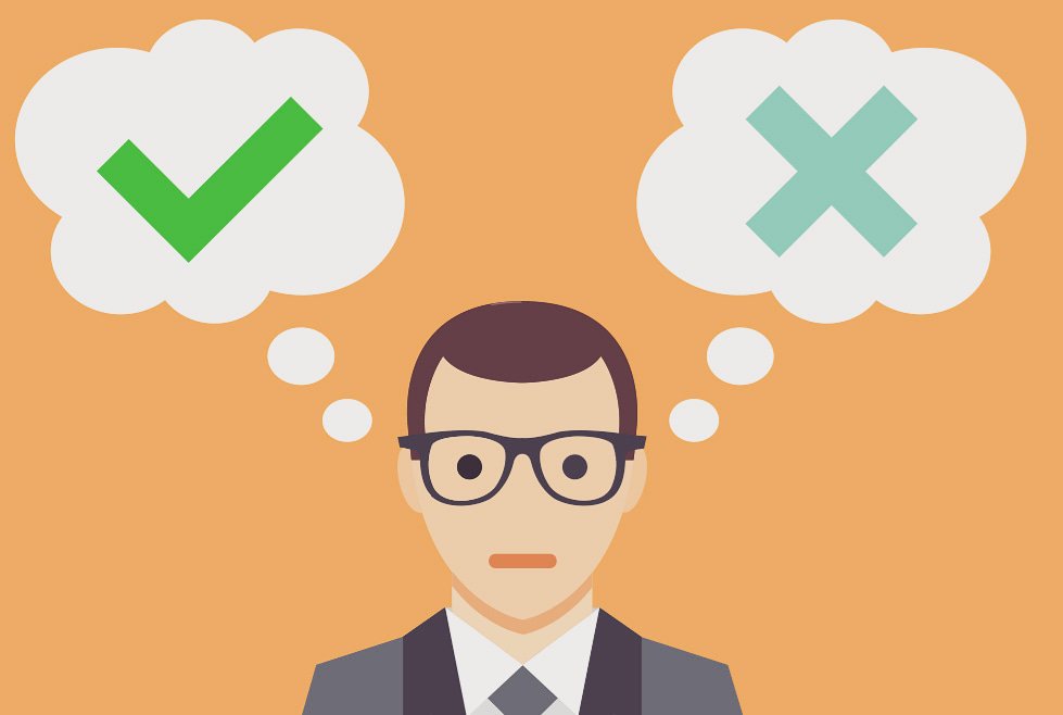 Many startups forget to have a written business strategy from the first days of their activity. The task of the strategy is to supervise the implementation of objectives and to facilitate decision-making #startups #business