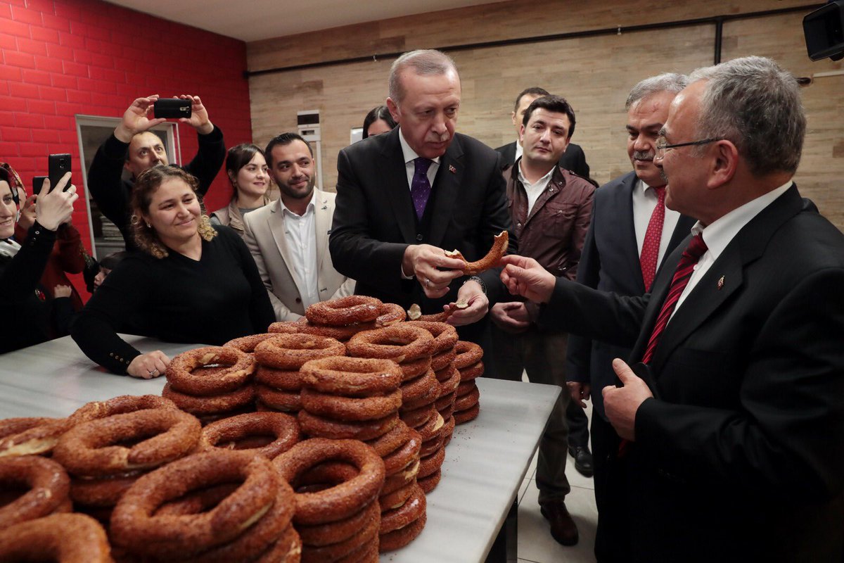 Mehmet Hilmi Güler
