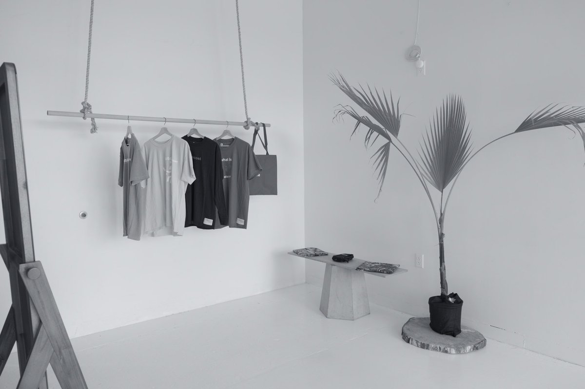 VisualPariah's tweet image. Matcha Hills Resort By Palacose