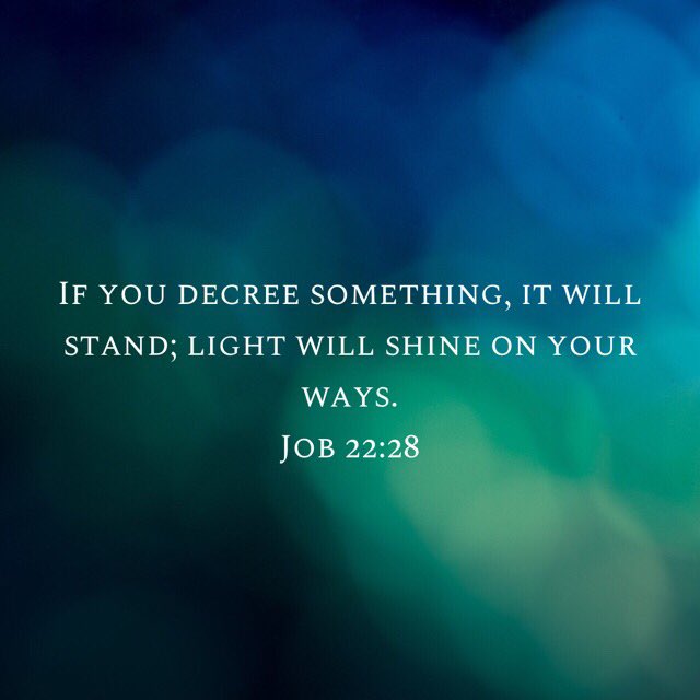 Watch your thoughts. They become words. Watch your words. They become deeds. Watch your deeds. They become habits. Watch your habits. They become character. Character is everything.