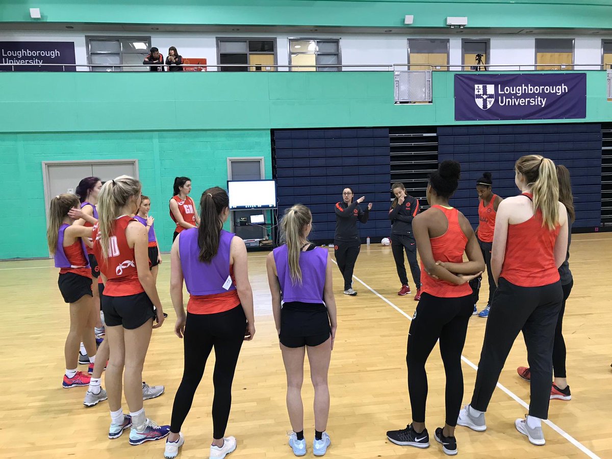 Hannah Williams tweet media