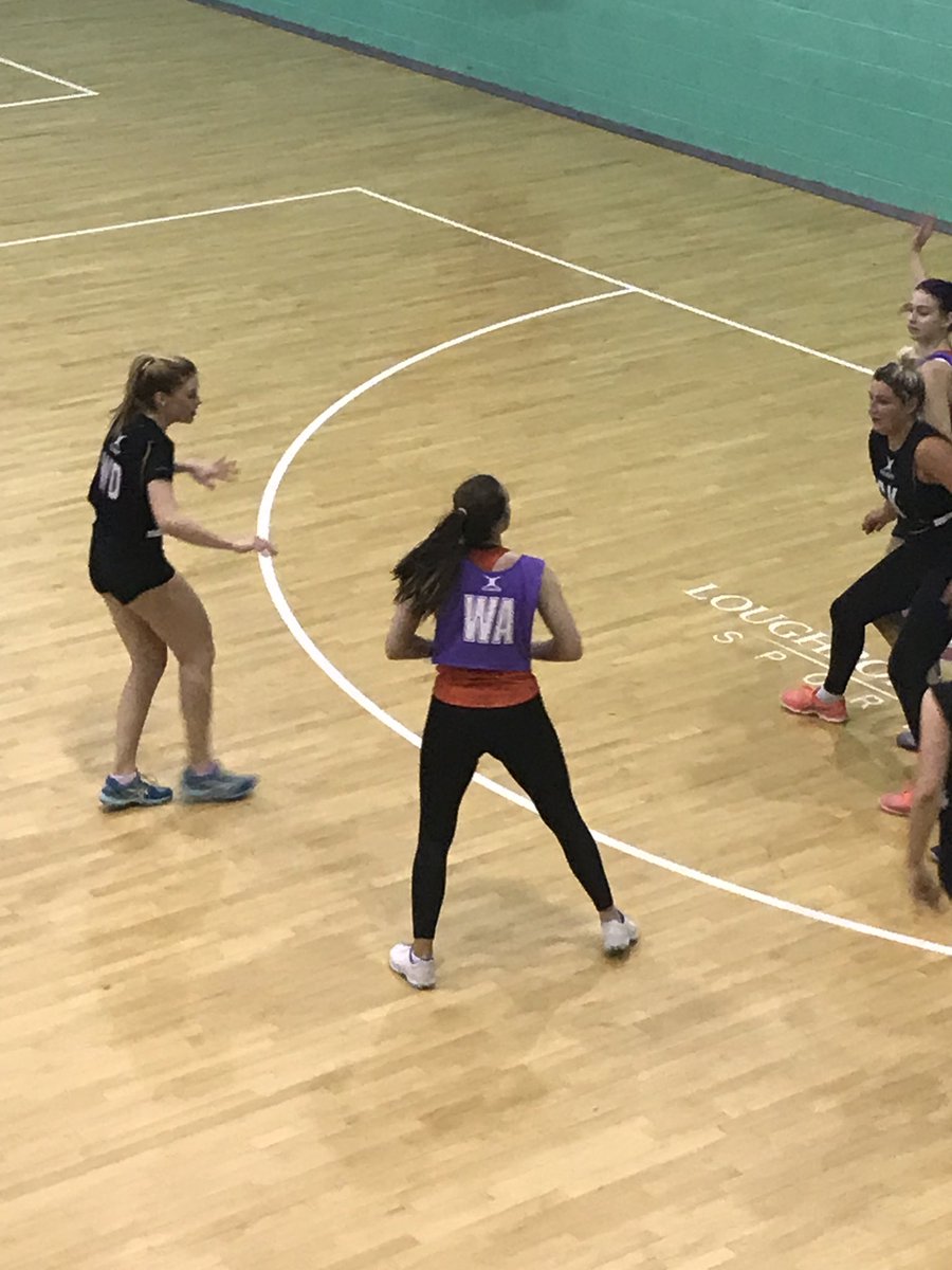 Hannah Williams tweet media