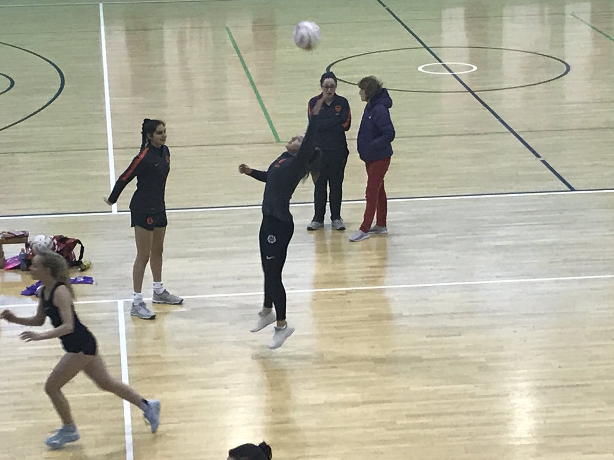 Hannah Williams tweet media