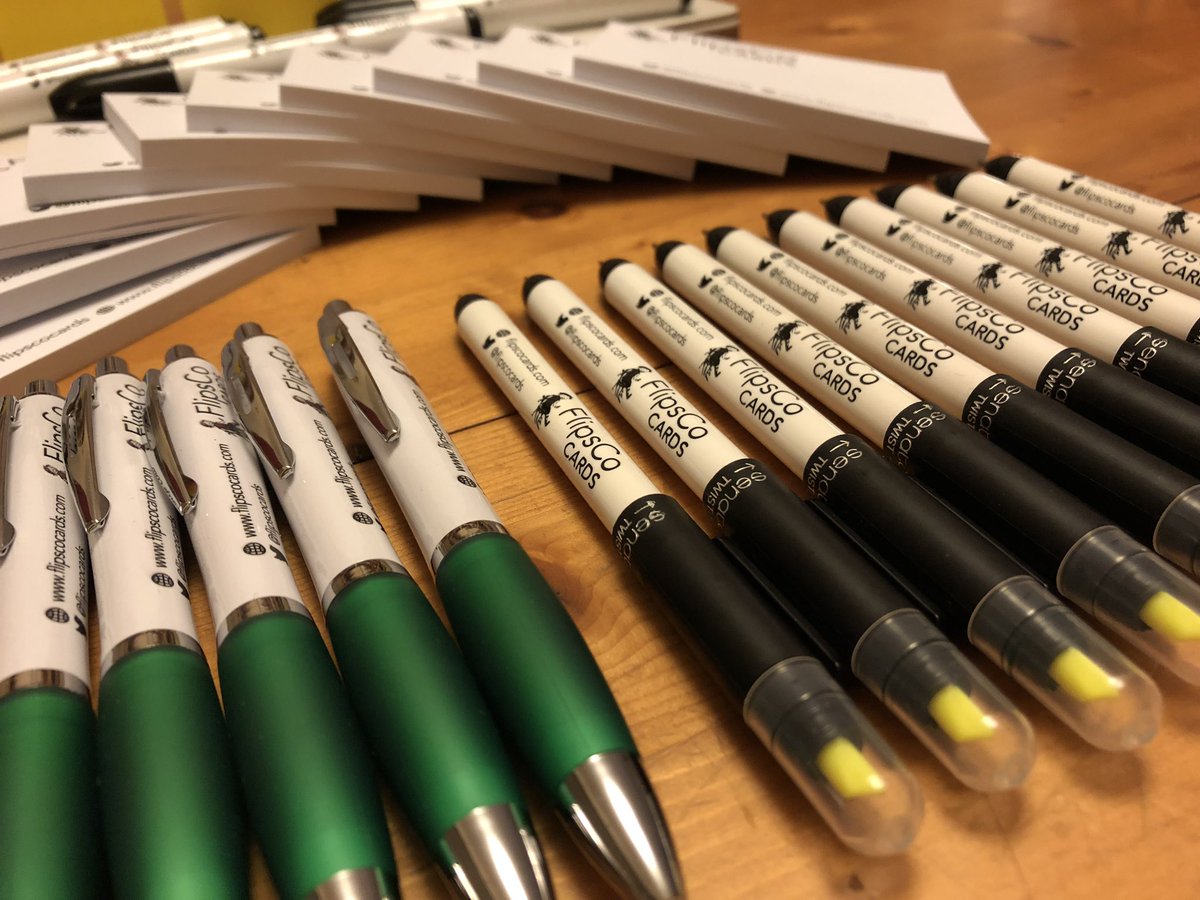 GCSE English Revision tweet media