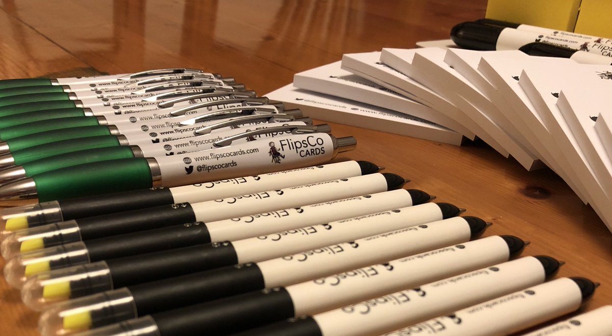 GCSE English Revision tweet media