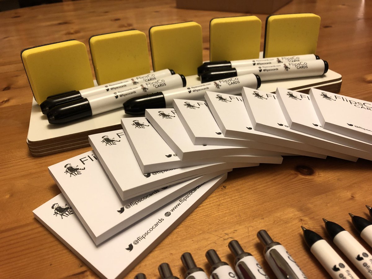 GCSE English Revision tweet media