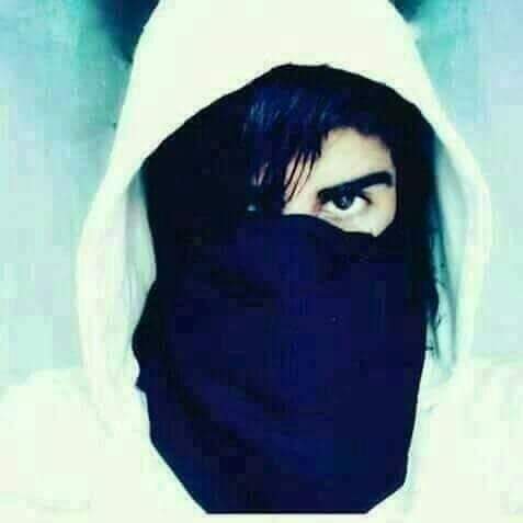 #صورة_ملف_شخصي_جديدة