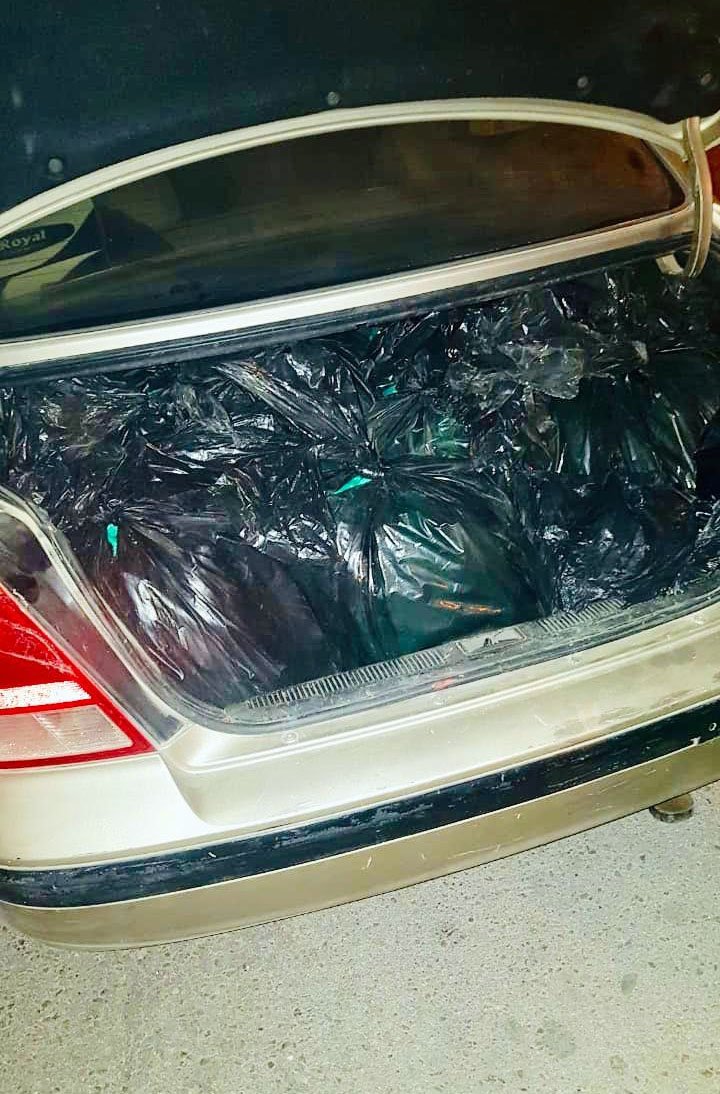 إتلاف مصنع للخمور جنوب #الرياض
http://www.alriyadh.com/1732649
