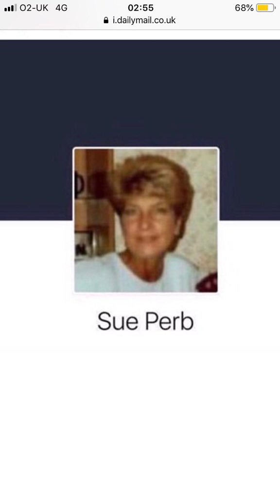 Sam McManus tweet media