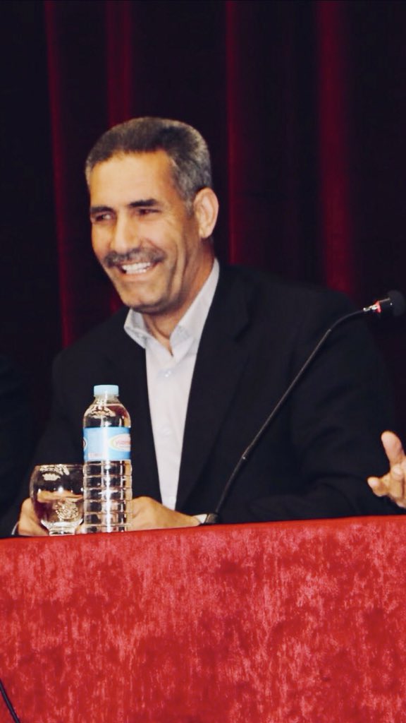 Şehit Mustafa Gündoğdu mahalle muhtarlığına tekrar adayım Desteklerinizi bekler saygılarımı sunarım.