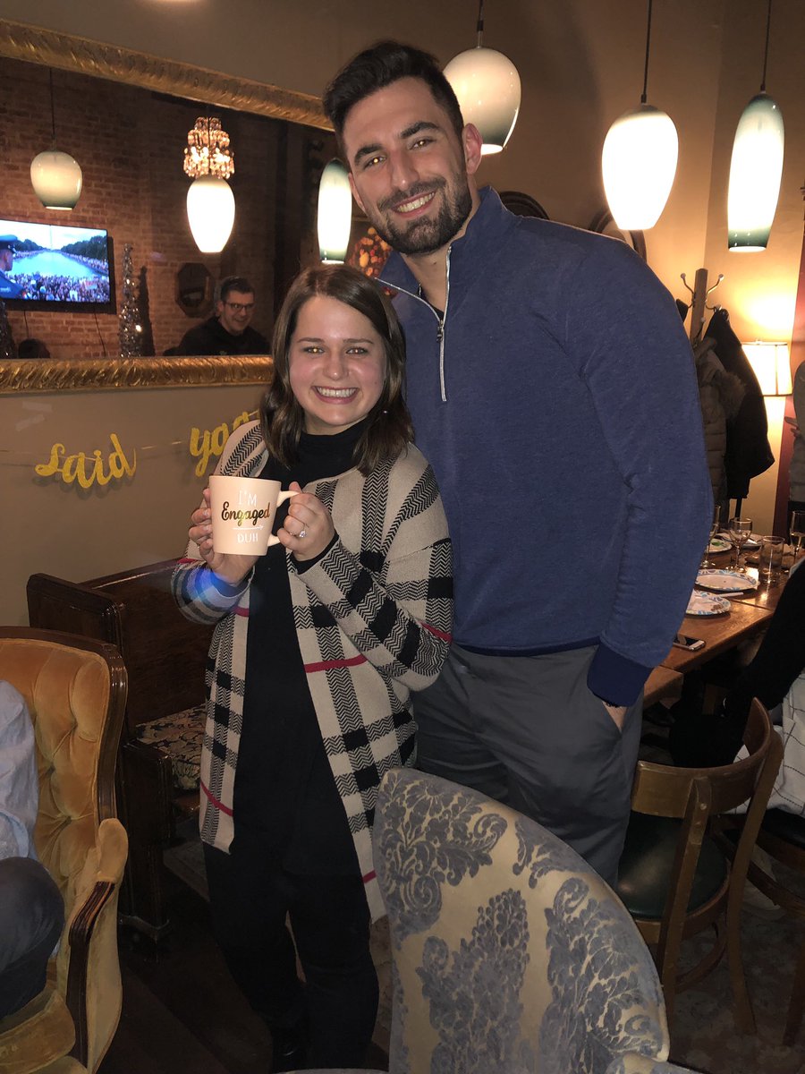 Mrs. Herak tweet media